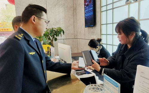 四川著力深化法治政府建設，以優質法治服務護航經濟社會高質量發展